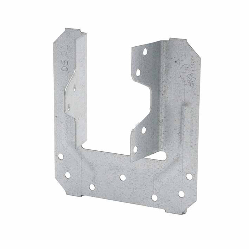 Cullen TC-50 50mm Truss Clip