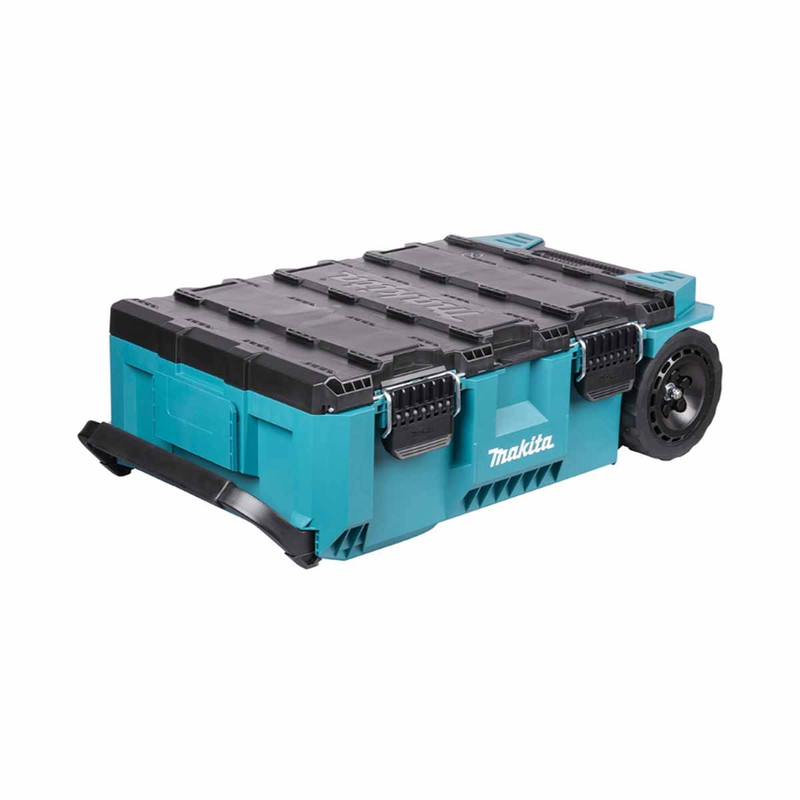 Makita P-91001 
