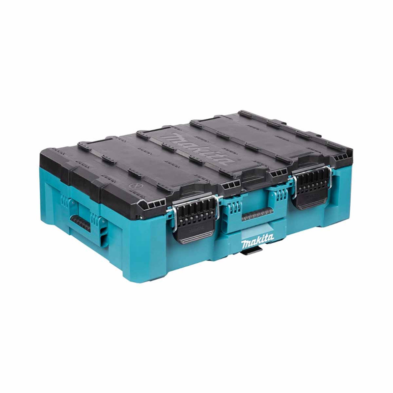 Makita P-91017