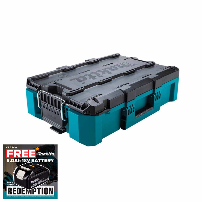Makita P-91039