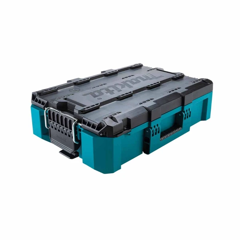 Makita P-91039