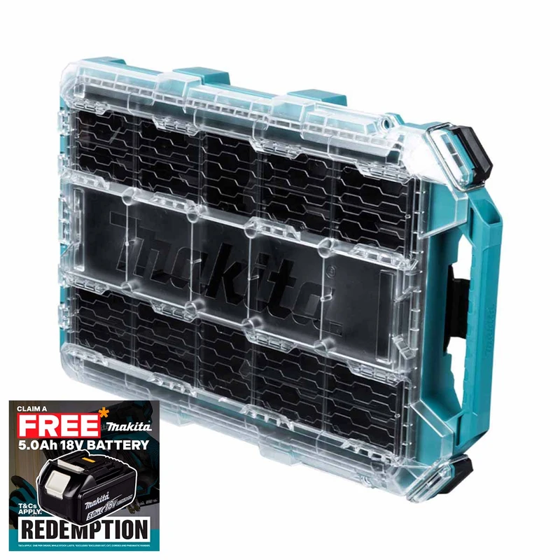 Makita P-91051