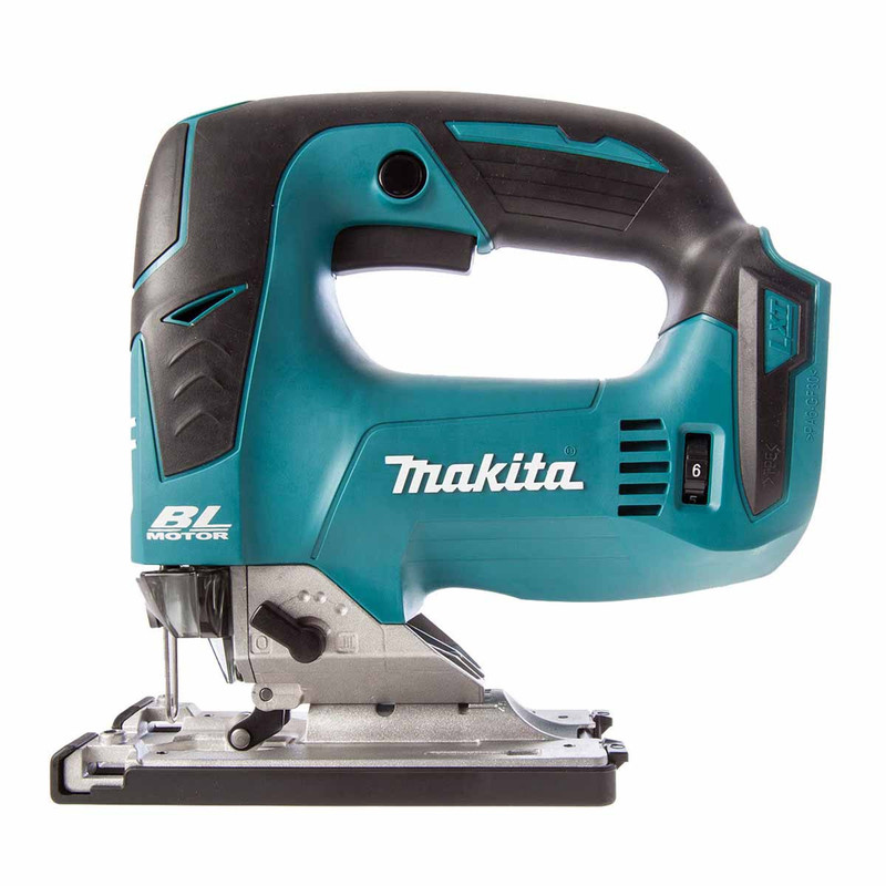 Makita DJV182Z