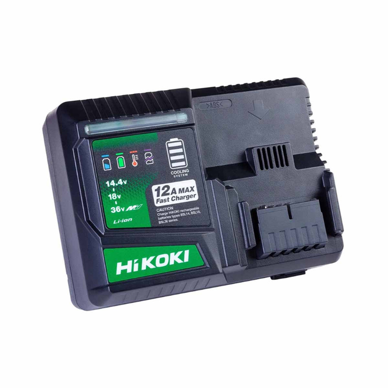 HiKOKI UC36YSL2