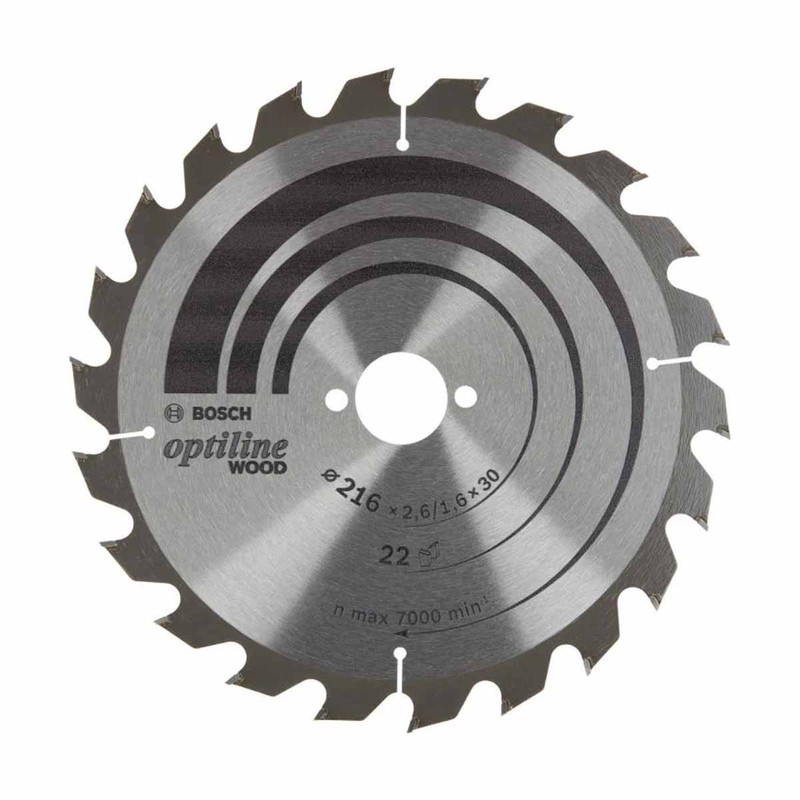 Bosch 2608838410