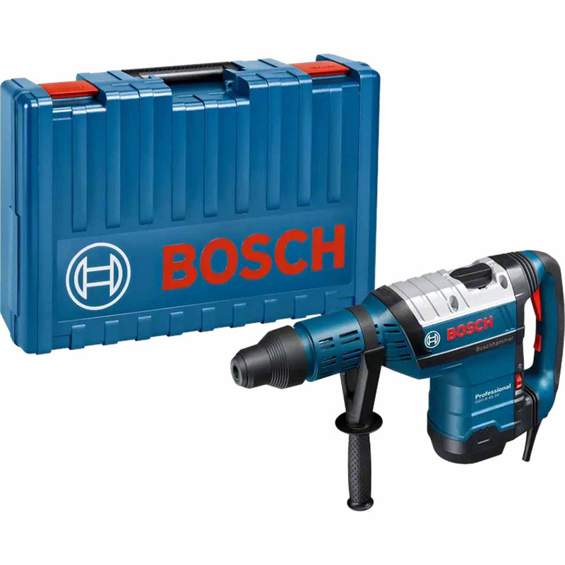 Bosch GBH 8-45