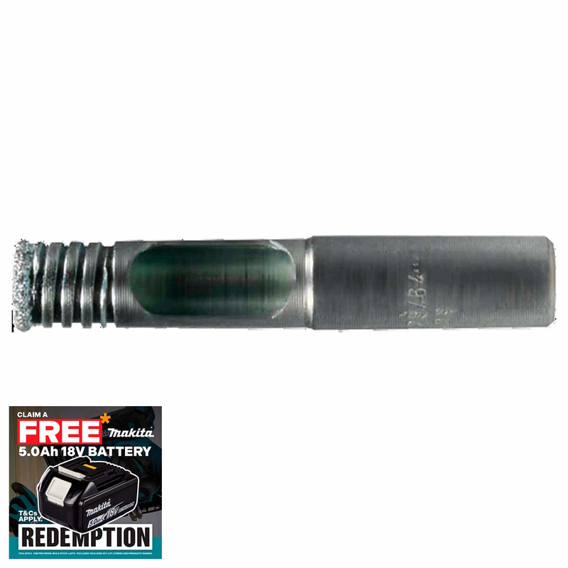 MAKACP-66715