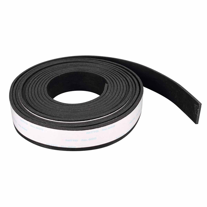 MAKACA-423360-7