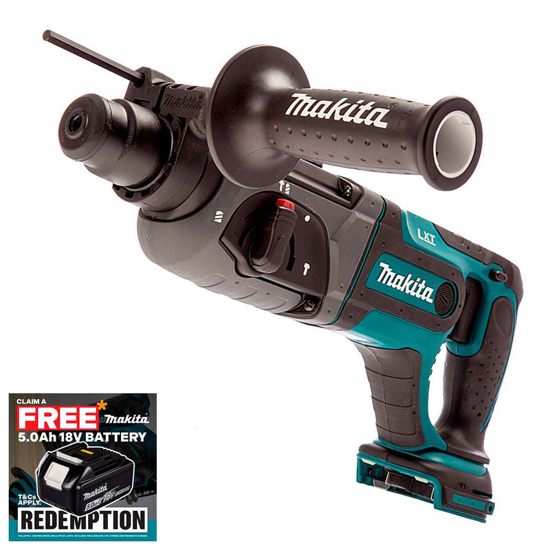 Makita DHR241Z