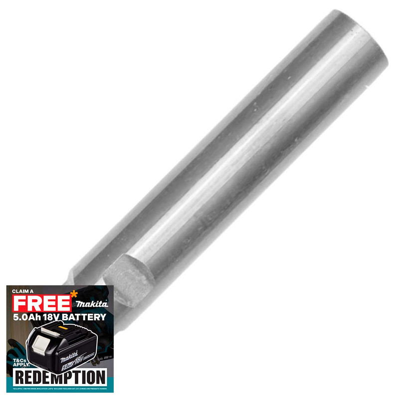 Makita P-34718 Barrel Extension 300mm