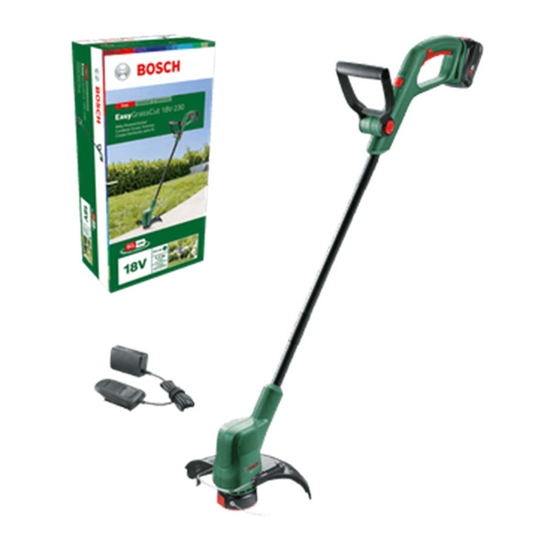 Bosch 06008C1A71