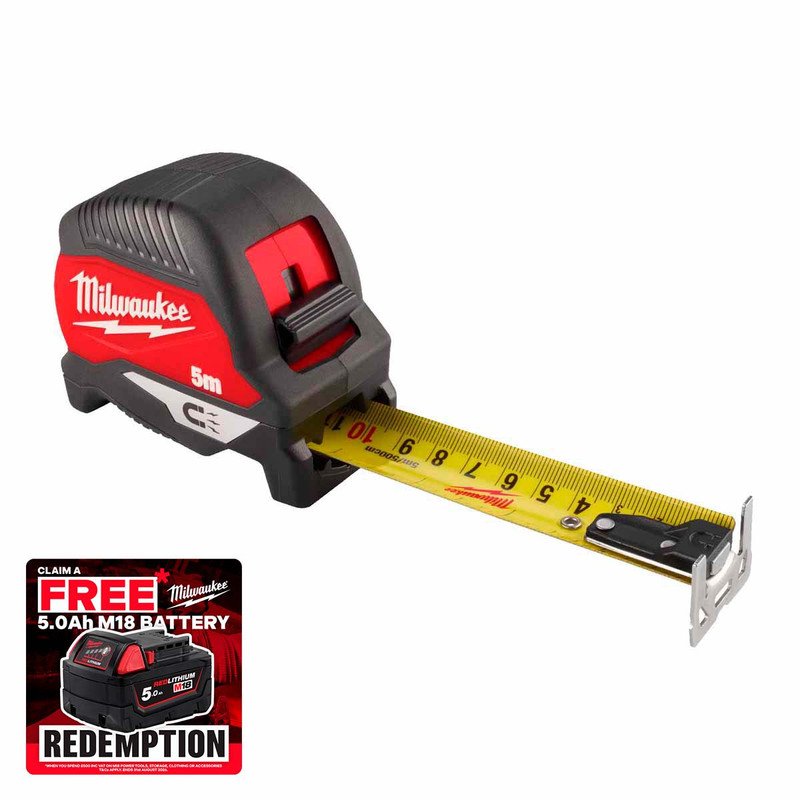 Milwaukee 4932498768