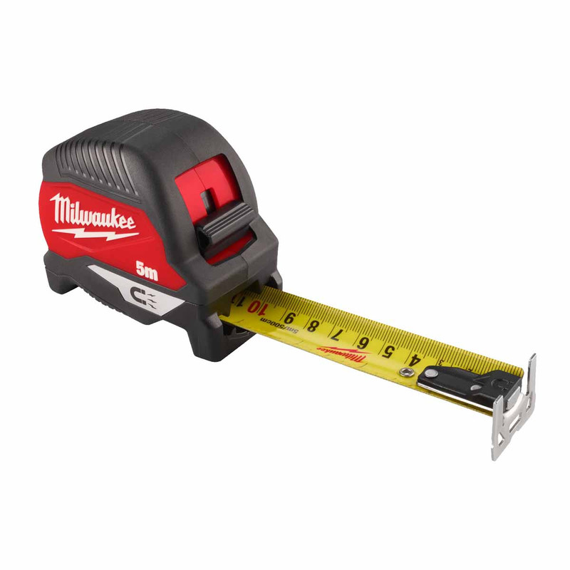Milwaukee 4932498768