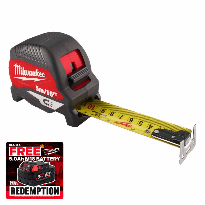 Milwaukee 4932498769