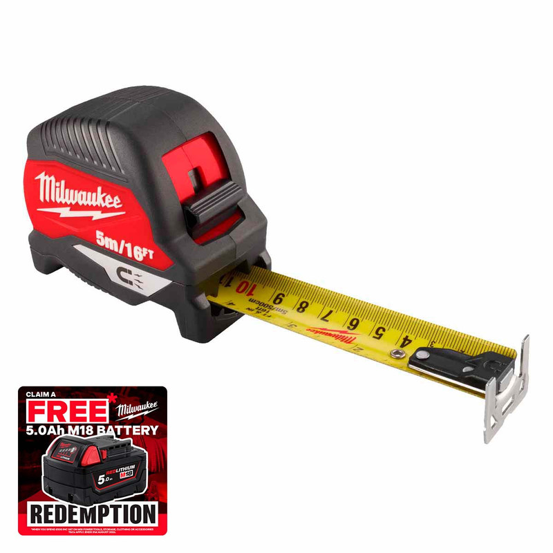 Milwaukee 4932498769