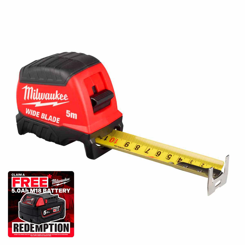 Milwaukee 4932499203
