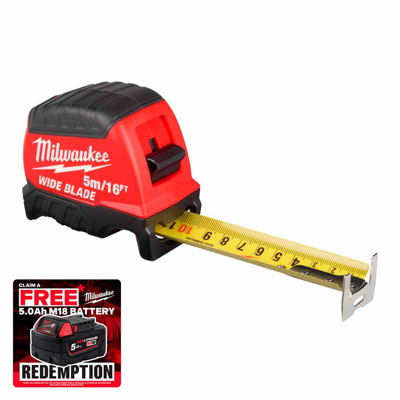 Milwaukee 4932499204