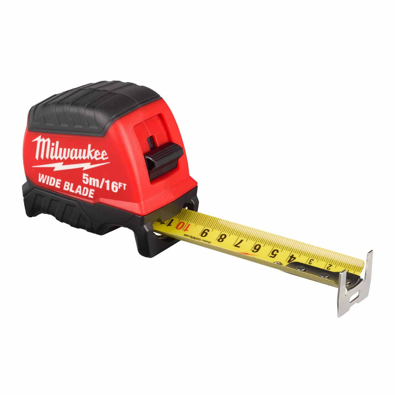 Milwaukee 4932499204