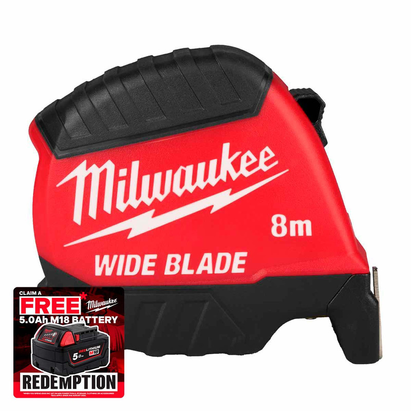 Milwaukee 4932499205