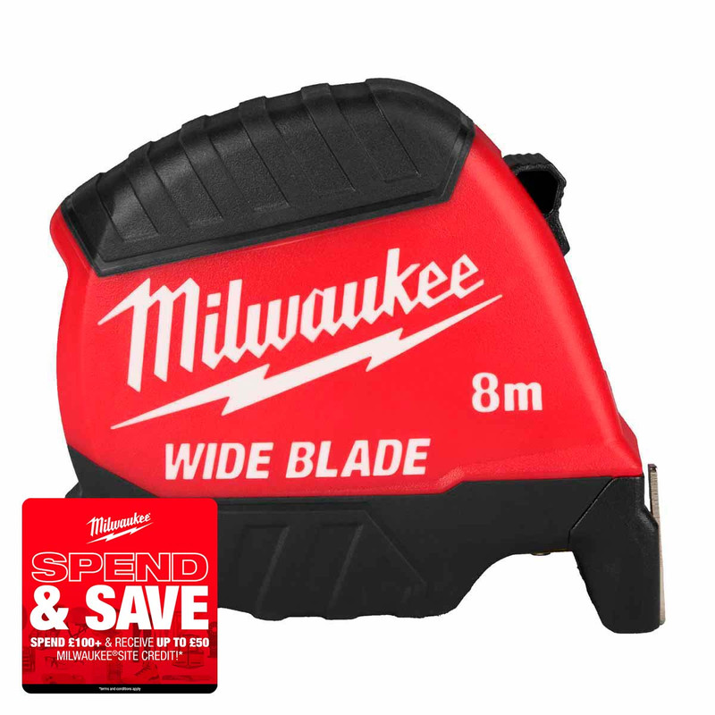 Milwaukee 4932499205