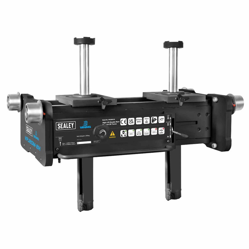 VPJ20M-2H