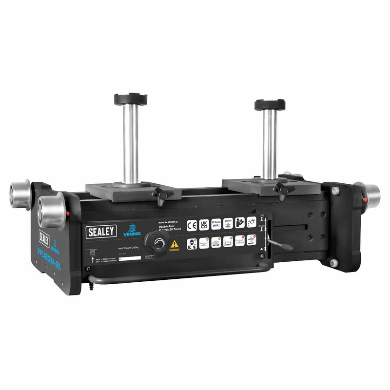 VPJ20M-2L