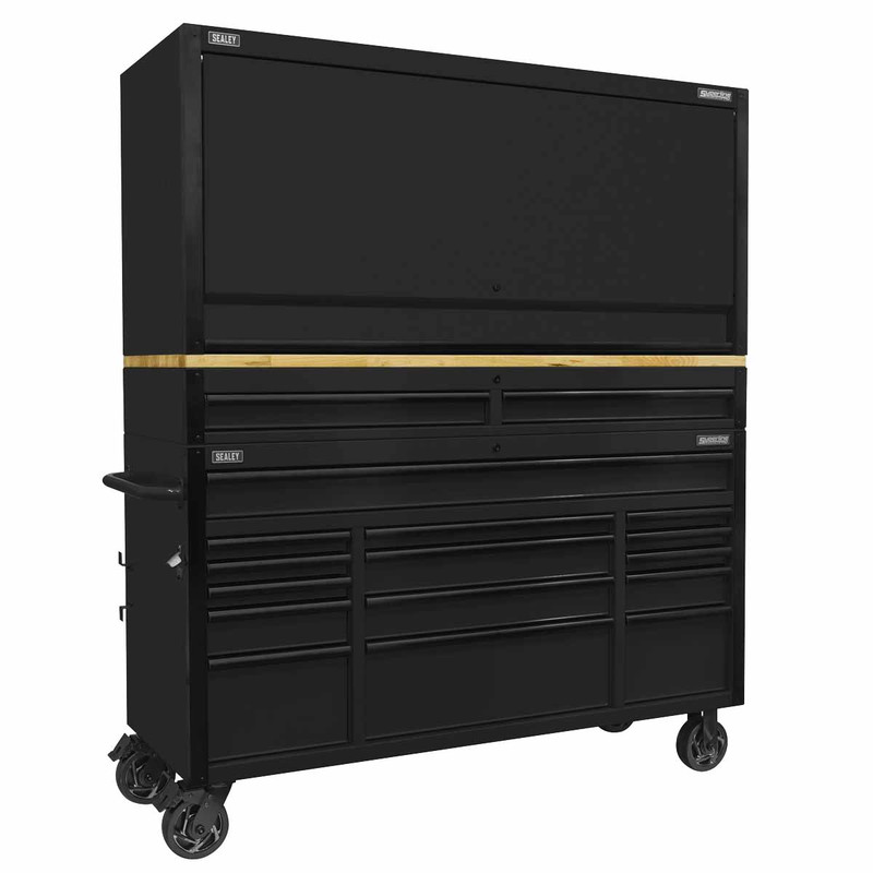 AP6215BECOMBO1