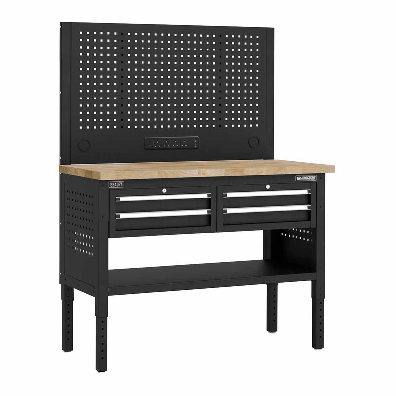 APMWB50COMBO2W