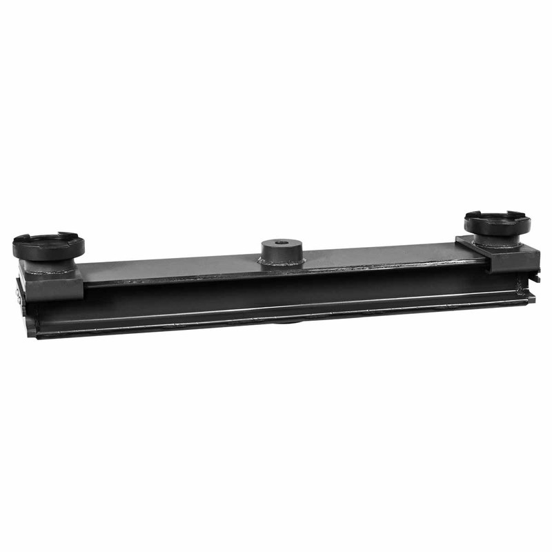 VPJ15MCBA