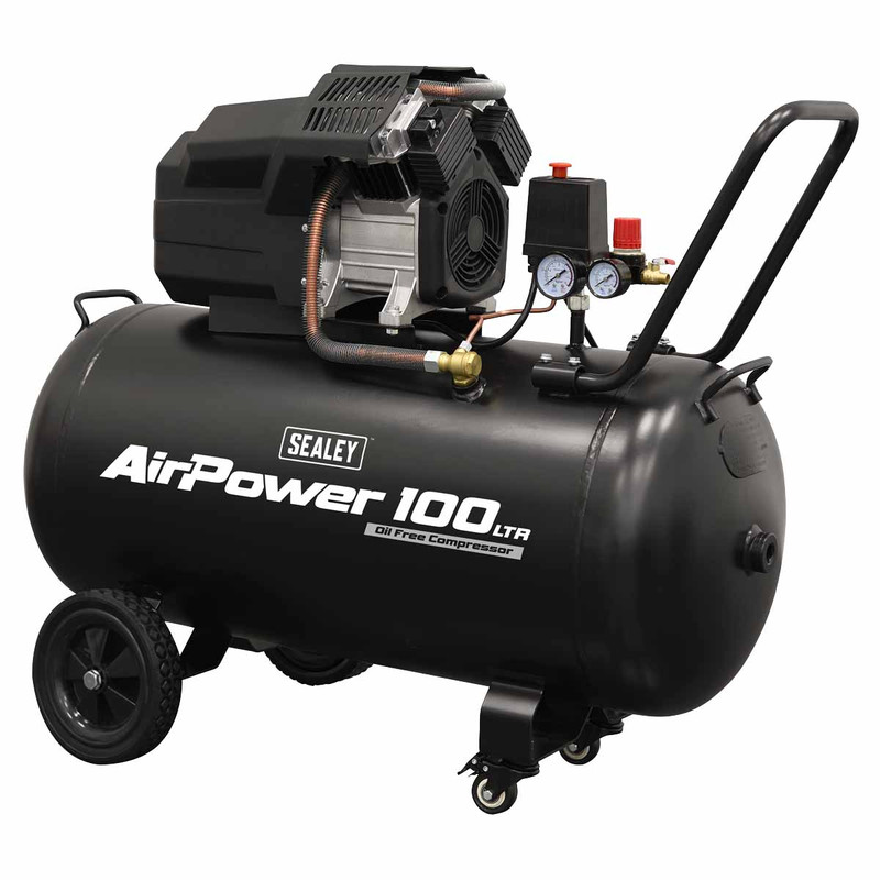 SAC10002