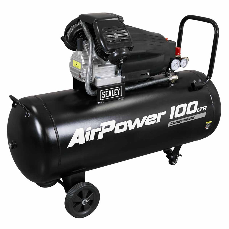 SAC10030VA