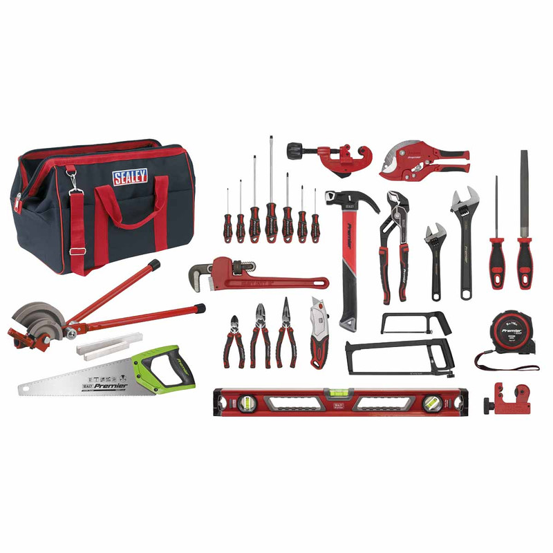 AP500KIT