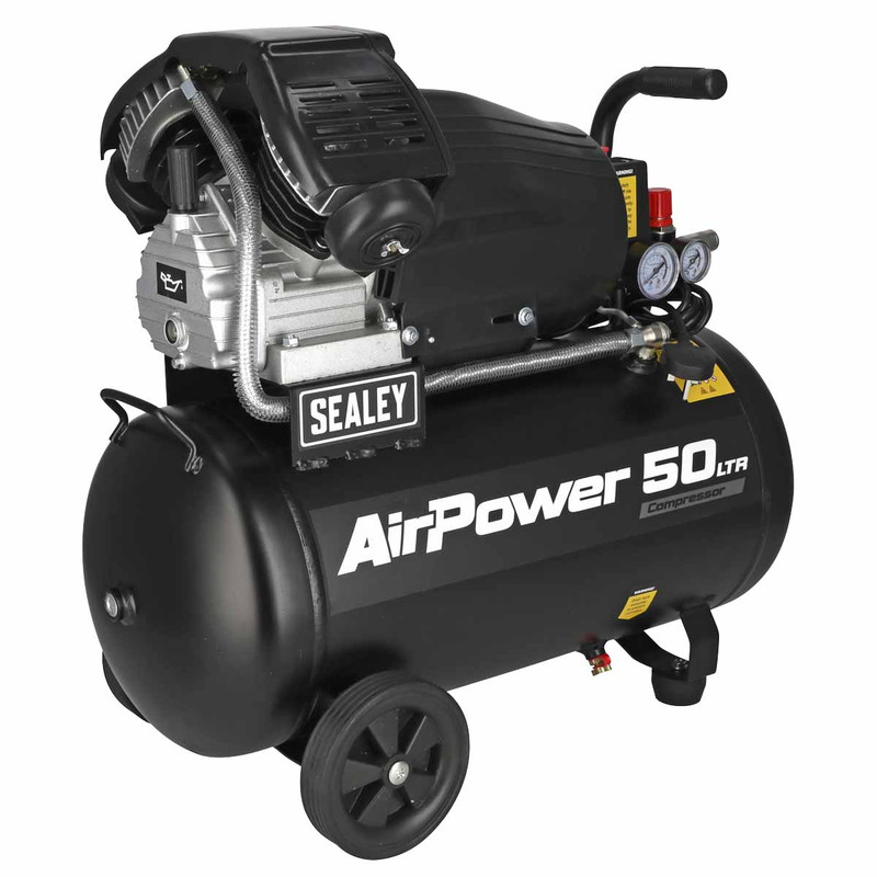 SAC5030VA