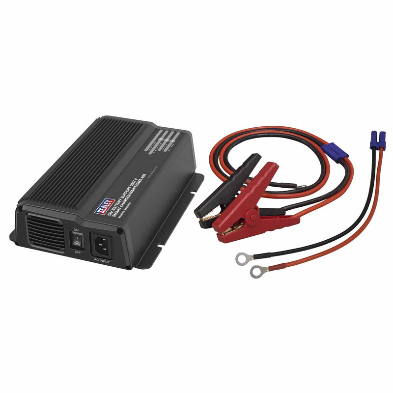 BSCU40A