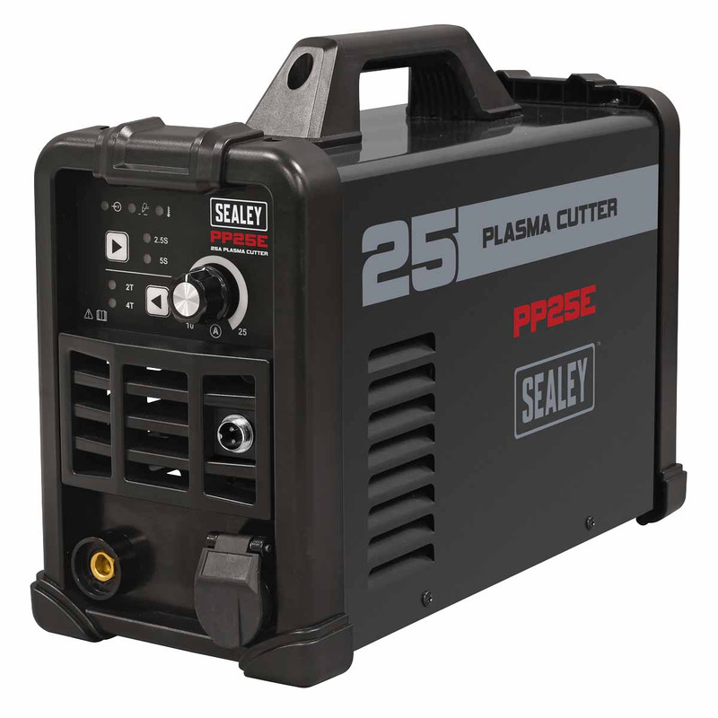 PP25E