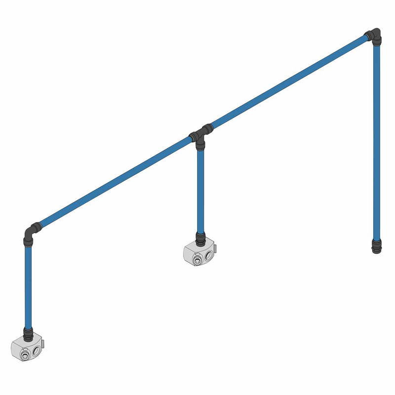 CASKIT215