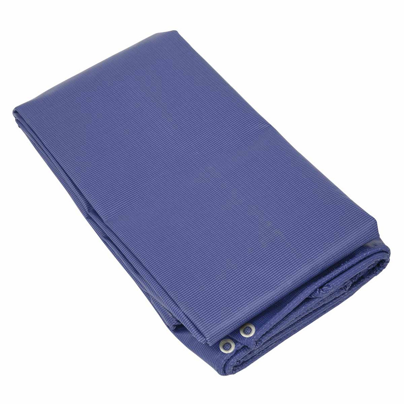 TARP4060