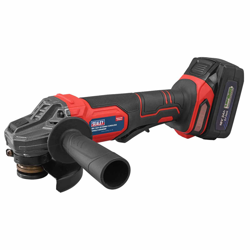CP401LI