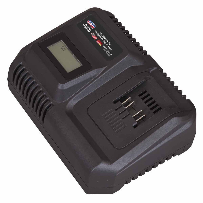 CP20VIMC
