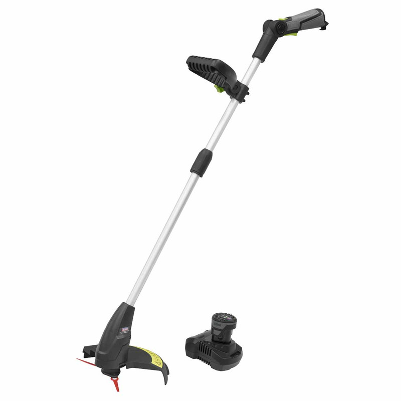 CP108VGS