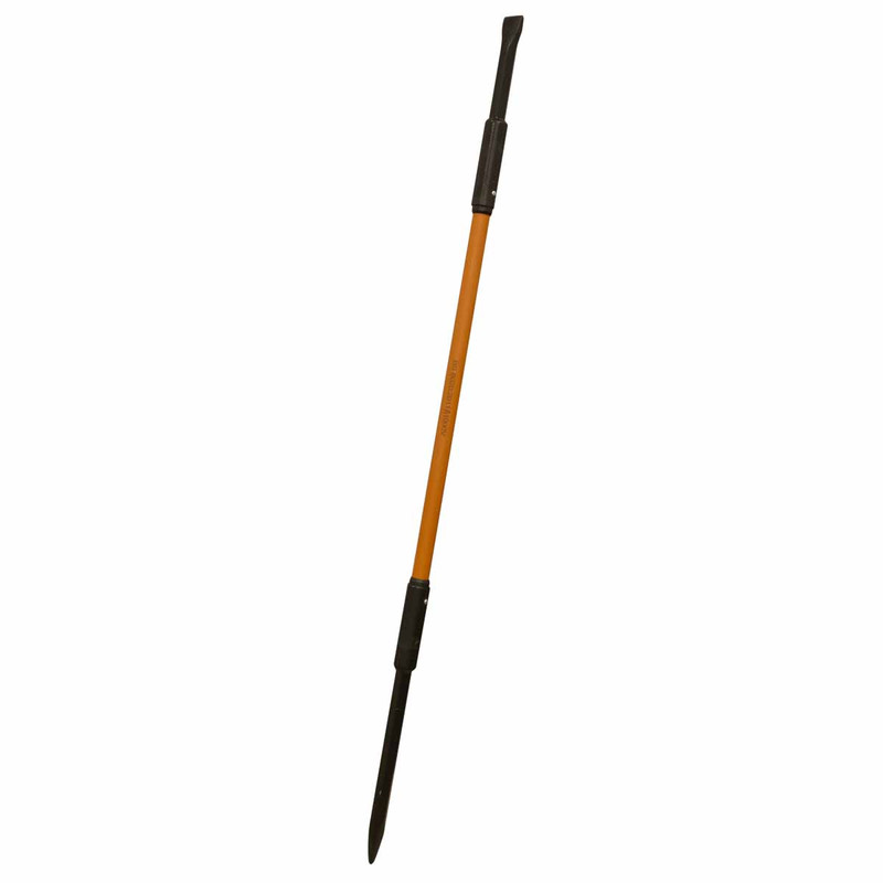 HVCT10