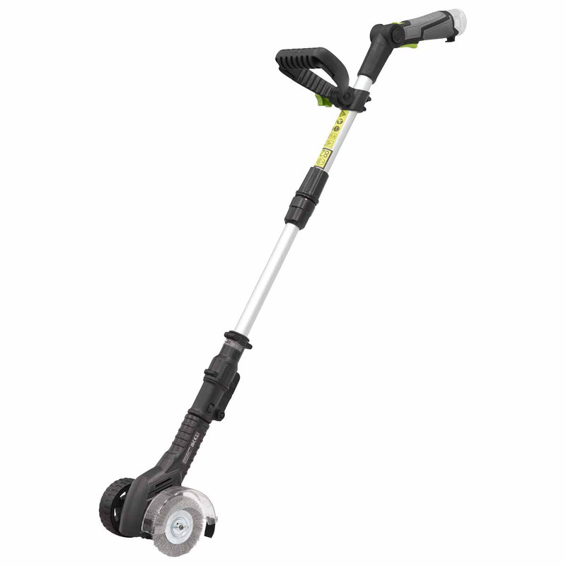 CP108VJCBO