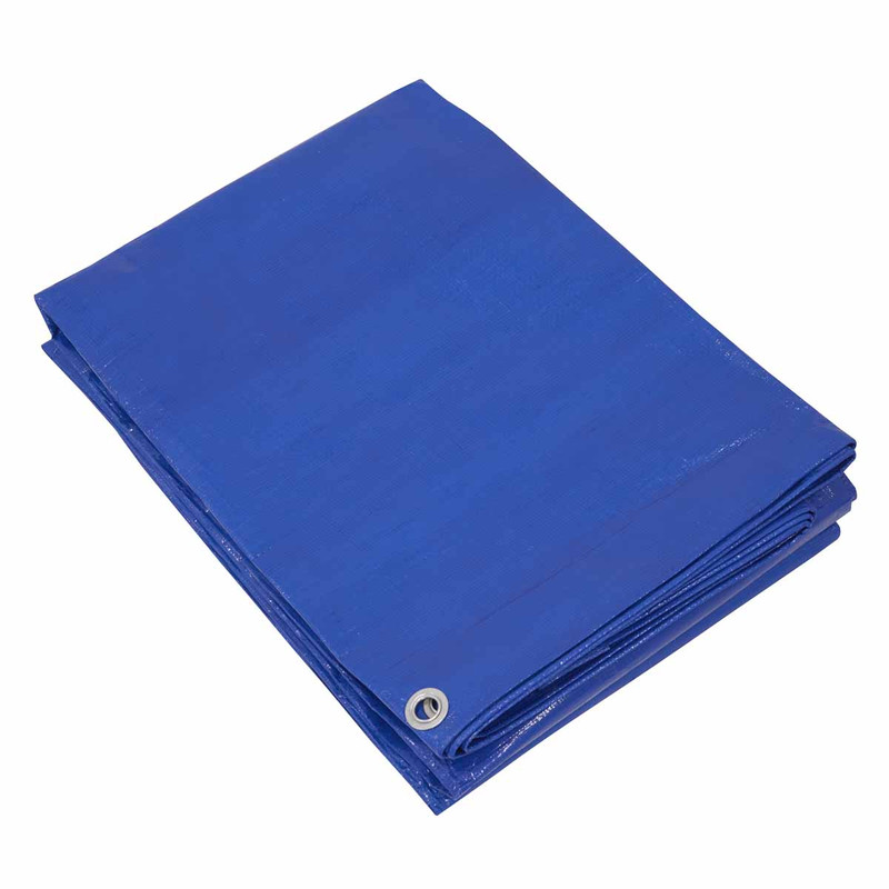TARP6012