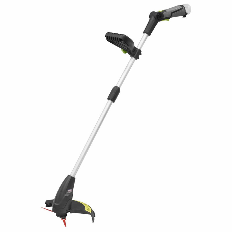 CP108VGSBO