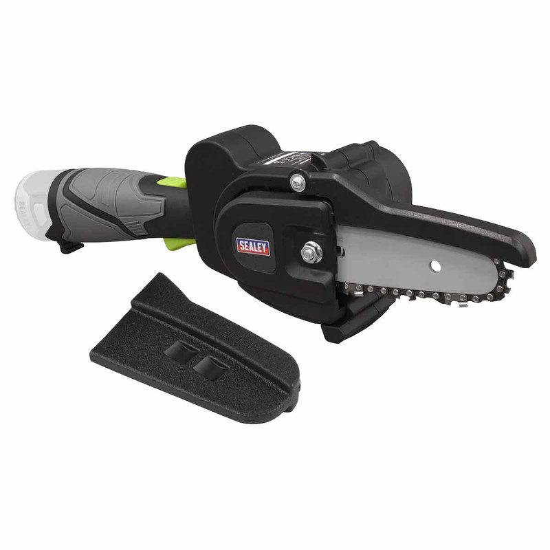 CP108VPSBO