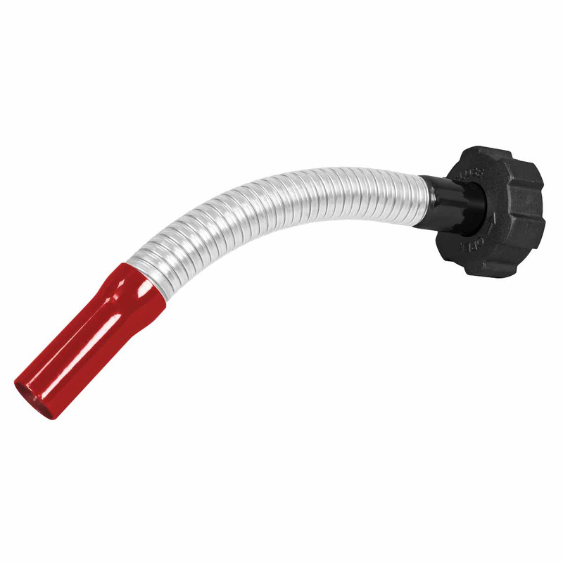 JC1SCR