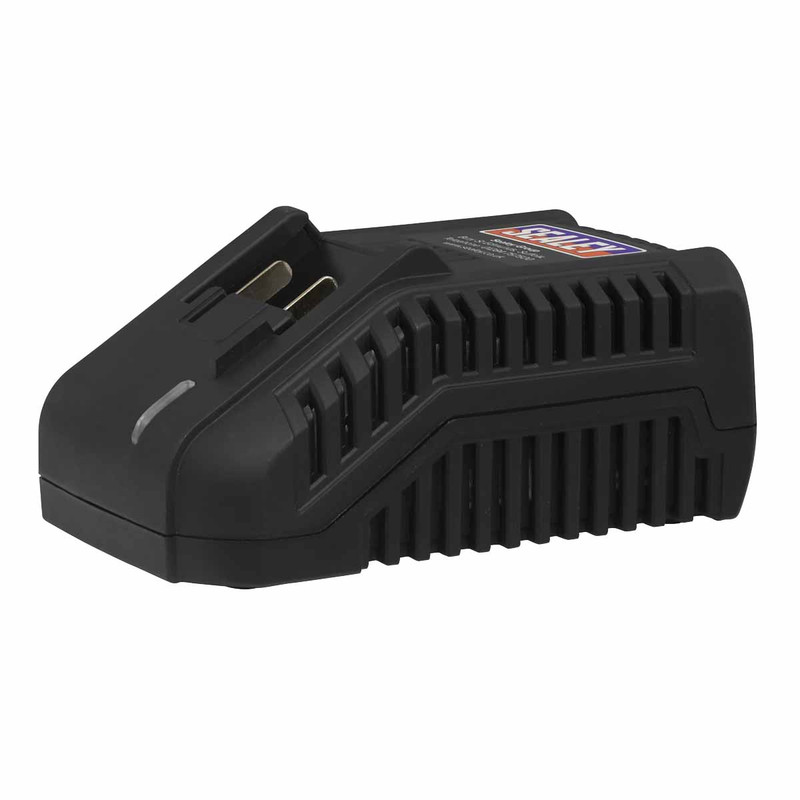 CP20VMCEU