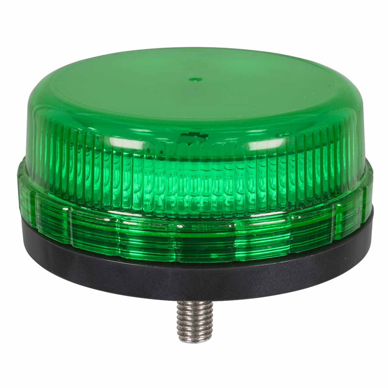 WB45LEDG
