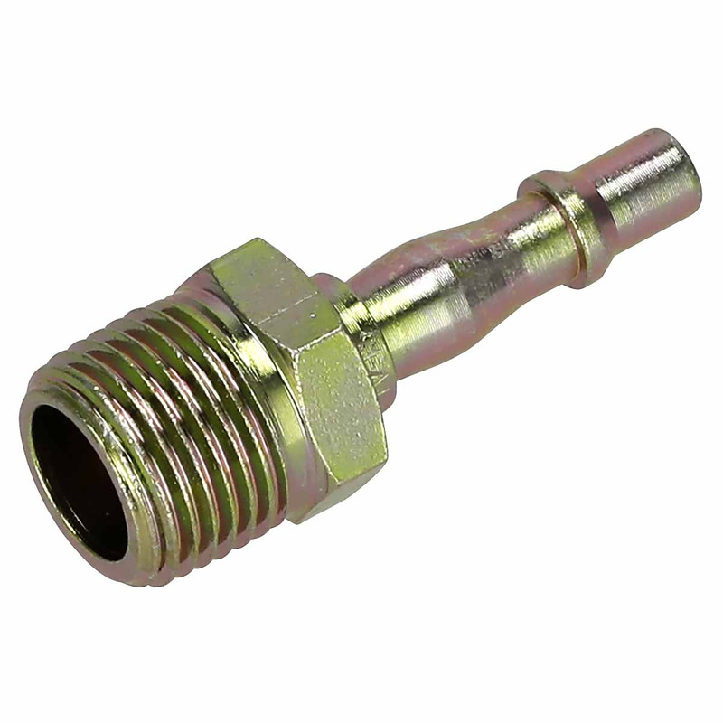 ACX68