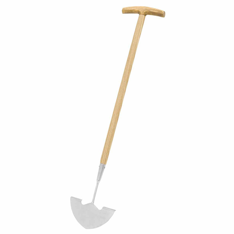 GTWH014